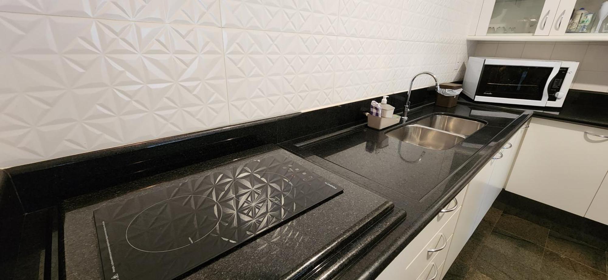 Apartamento Casa Hoffmann Помероди Экстерьер фото